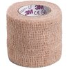 Coban™ LF Latex Free Self-Adherent Wrap with Hand Tear (2082)