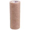 Coban™ LF Latex Free Self-Adherent Wrap