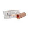 Coban™ LF Cohesive Bandage, 6" x 5 Yard, 12/CS, 12/CS