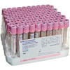 Vacutainer® Venous Blood Collection Tubes