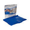 ColPaC® Reusable Ice Pack
