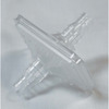Bacteria Filter