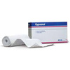 Plaster Bandage Gypsona® S 8 Inch X 15 Foot Plaster of Paris White, 12/PK