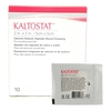 Kaltostat® Calcium Alginate Dressing (168210)