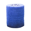 Co-Flex® Cohesive Bandage NL 3" x 5 Yd. Standard Compression, Self-adherent Closure, 24/CS