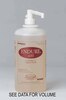 Surgical Scrub Solution Scrub-Stat 4% 4 oz. Bottle 4% Strength CHG (Chlorhexidine Gluconate) NonSterile