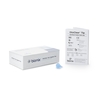 Ear Irrigation Tip OtoClear For OtoClear Ear Irrigation Water Pik Part#7245, 1/EA