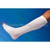 Glen-Sleeve® II Protective Leg Sleeve (GL3000), 12PR/CS