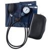 MABIS® Precision™ Series Aneroid Sphygmomanometer