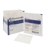 Excilon™ I.V. / Drain Split Dressing (-7086), 2/PK, 25PK/BX