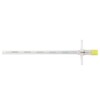 Epidural Needle AVANOS* 4-1/2 Inch 20 Gauge Tuohy Style