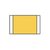 Surgical Drape 3MIoban2 Antimicrobial Incise Drape 17 W X 23 L Inch Sterile, 10/BX