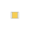 Surgical Drape 3MIoban2 Antimicrobial Incise Drape 13 W X 13 L Inch Sterile, 10/BX