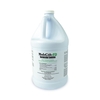Mada Medical Multi-Purpose Cleaner and Disinfectant MadaCide Liquid 1 Gallon Pour Container MON403594EA