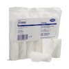 Gauze Bandage Polyester 3 Inch X 4.1 Yard, 12EA/PK 8PK/CS