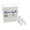 Conforming Stretch Bandage Conco Polyester 4" x 4-1/10 Yard, 1-Ply, NonSterile