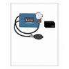Baumanometer® Aneroid Sphygmomanometer