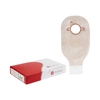 Hollister Colostomy Pouch New Image™ 12