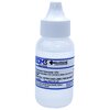 Potassium Hydroxide Stain 10 % 30 mL