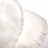 Super Absorbent Dressing EXU-DRY Anti-Shear 3 X 4 Inch Slit Tube, 50/CS