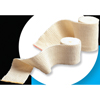 Elastic Bandage Honeycomb® / X-Ten™ 2 Inch X 5 Yard Double Hook and Loop Closure Beige Sterile Standard Compression, 36/CS