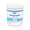 Resource Beneprotein 8 Ounce for Patients That Require Extra Protein
