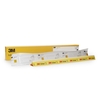 3M Ioban™ 2 Antimicrobial Incise Drape MON405682EA