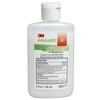 3M Avagard™ D Hand Sanitizer, 3 oz. Ethyl Alcohol Gel Bottle MON406350EA