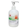 Avagard™ D Hand Sanitizer Gel 16 oz. Pump Bottle