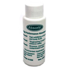 Absorb! Spill Control Solidifier