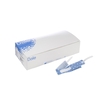 Tracheostomy Tube Holder PediPrints®, 10EA/BX