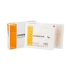 Composite Dressing Coversite 4" X 4", 10EA/BX