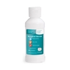 Bactoshield® Surgical Scrub (132239)