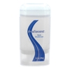 Deodorant Freshscent Solid 0.5 oz.