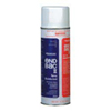 DISINFECTANT, END-BAC SPRAY   15OZ (12/CS)