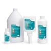 Surgical Scrub Solution Bactoshield 4 oz. Bottle 4% Strength CHG (Chlorhexidine Gluconate) NonSterile, 1/EA