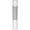 Kimble® Mark-M™ Test Tube Round Bottom Plain 12 X 75 mm 5 mL White Without Closure Glass Tube, 1000/CS