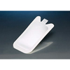 Patient Return Electrode Bovie Single Without Cord