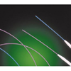 Guidewire HydroGlide® .038 Inch Diameter 145 cm Length Straight Flexible Tip