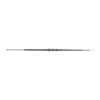 UltraClean® Electrode