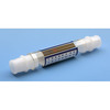 Respiratory Therapy Thermometer Airline Tempo2 I, 50 EA/CS