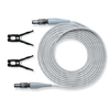 AutoSonix™ Replacement Transducer Cable, 1/BX