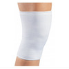 Knee Support PROCARE Medium Pull-on Sleeve