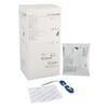 Patient Return Electrode SureFit™ Split Corded