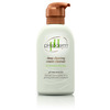 Skin Cleanser pHisoderm® Lotion 6 oz.