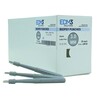 Biopsy Punch BioPunch® Dermal 3 mm OR Grade