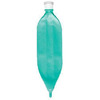 King Breathing Bag 2 Liter, 1/EA