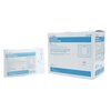 O.R. Towel Best Value 18 W x 26 L" White Sterile, 1/EA