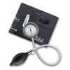 Pressure Monitoring