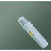 Biopsy System Max Core® 16 Gauge 22 mm Penetration Depth